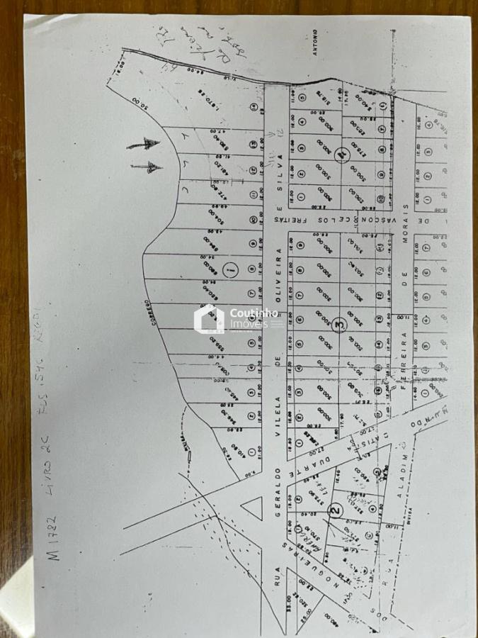 WhatsApp Image 2026-04-21 at 16.49.55.jpeg